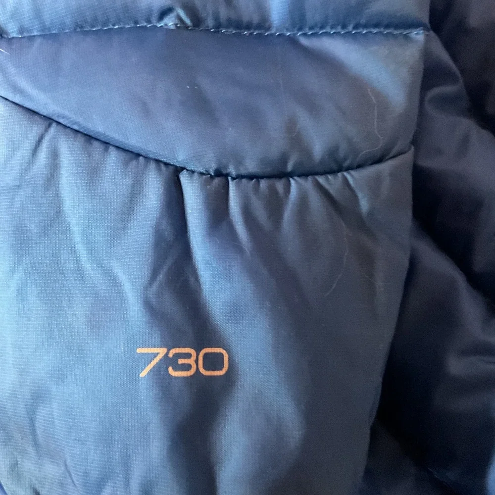 RLX Ralph Lauren rlx ralph